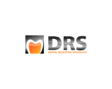 /public/logoimage/1495028370Dental Recruiting Specialists 08.png